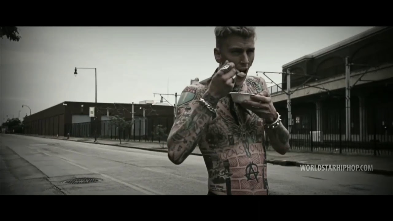 %% Bodo rap song  2019  """"  10 top song""""