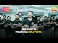Looking for the right financial backing to scale your business?