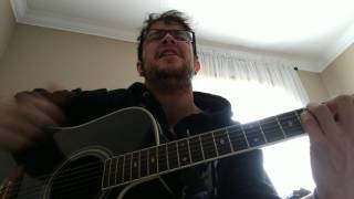 Download Lagu How Soon Is Now - Love Spit Love (percussive v2) MP3