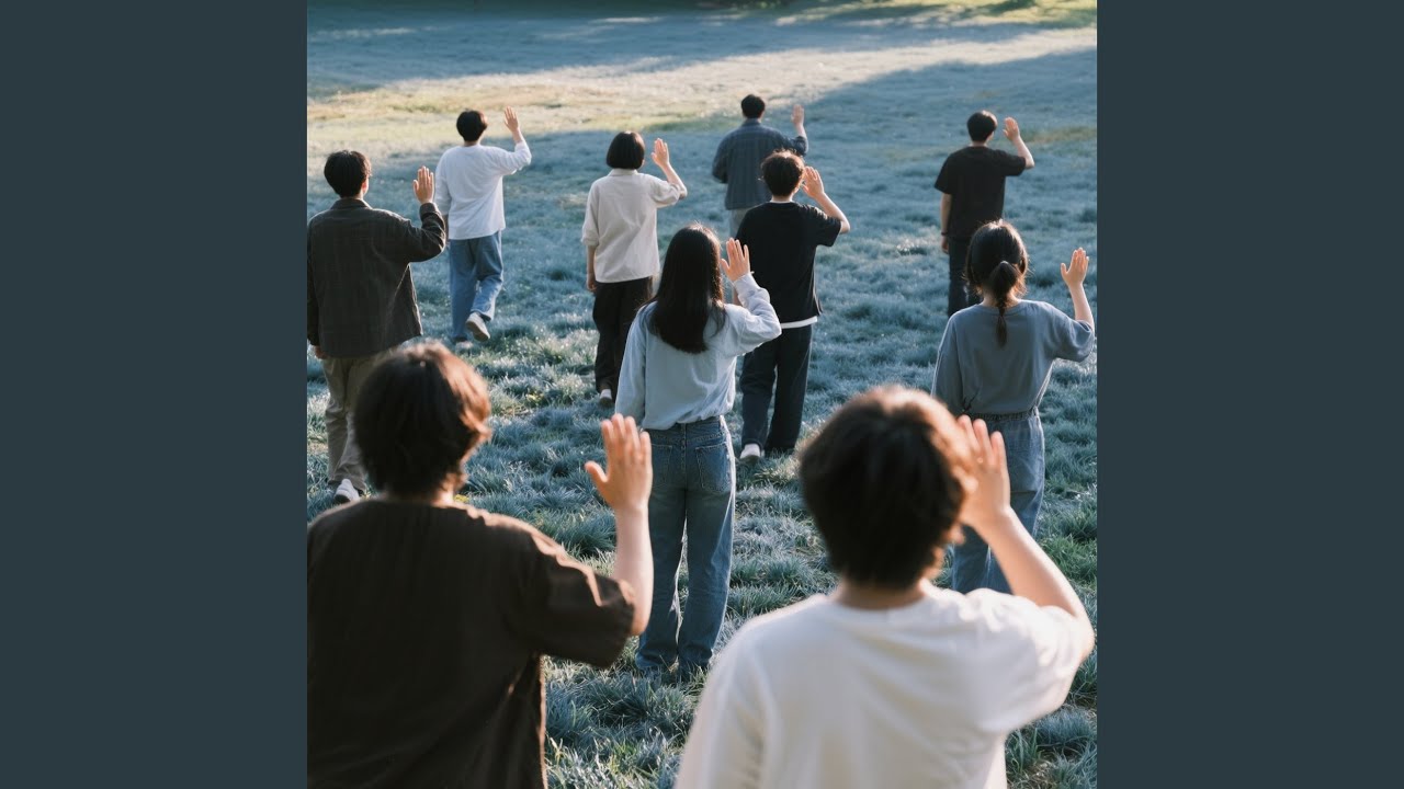 Every pair that said goodbye (Preview)