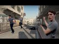 Jerma's New CS:GO Tactic