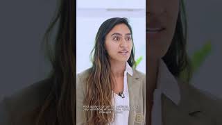 Bespoke Smile Academy - Review From A Graduate Dr Sophia Puri