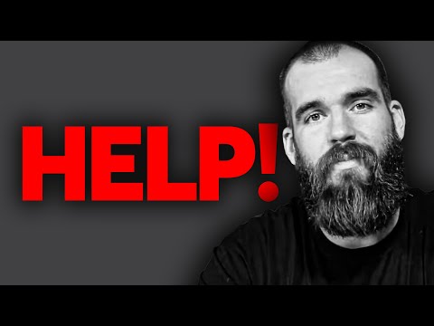 Help...