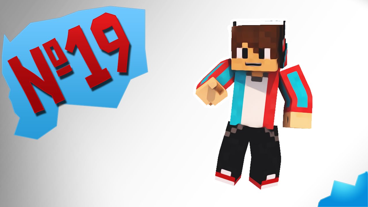 Блоггер компот картинки в майнкрафте