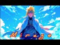 Mirage amv anime mix