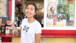 From The Archives Nongs Khao Man Gai Portland Monthly