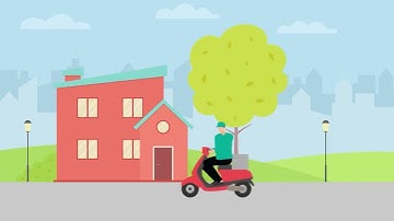 Edgistify End-to-End Order Fulfillment