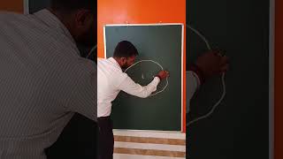 Easy potato🥔 drawing.#vegetables #art #drawing #viral #shorts #short #reels #potato #views#love less