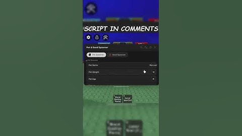 OP GROW A GARDEN DUPE SCRIPT IN COMMENTS  #growagarden #viral #fyp #growagardenscript #keyless