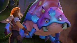 Paddle Pop Atlantos Seru Banget