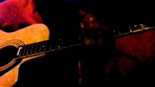 Still Virgin - Hate To Miss Someone (Cover By:AjiJrs)