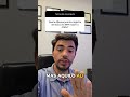 Qual a diferença entre registro de marca no INPI e abrir um CNPJ?