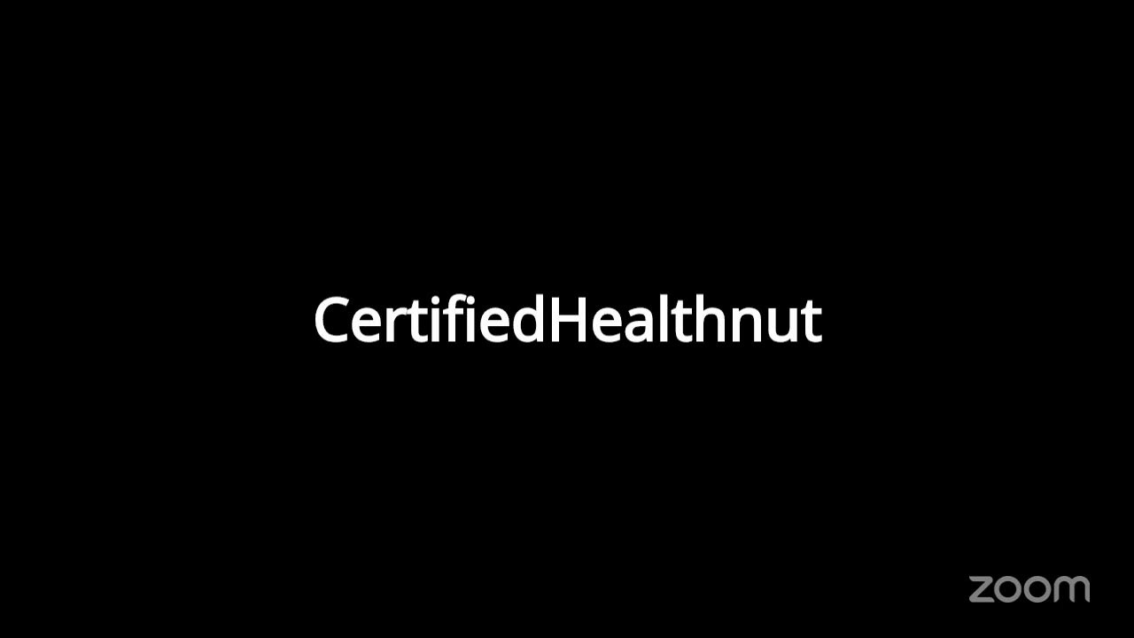 Vipassana Sunday Sit | We Begin at 7am PST / 10am EST Every Sunday