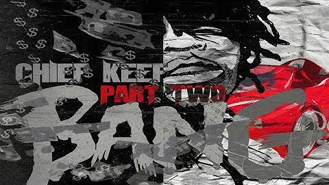 Chief Keef - Hold Me Down [Full CDQ] (Unreleased 2013)