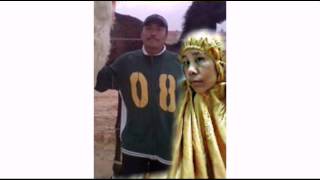 Bundha Niselwa Tigadara