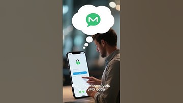 Telegram Safety Tips: How to Protect Your Account from Hackers in 2025!