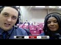 Women's Basketball EMCC Lions VS Northwest Rangers