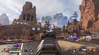 Apex Legends The Best Settings To Have No Recoil Xim Apex Youtube