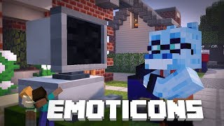 (OUTDATED) How to install Emoticons mod