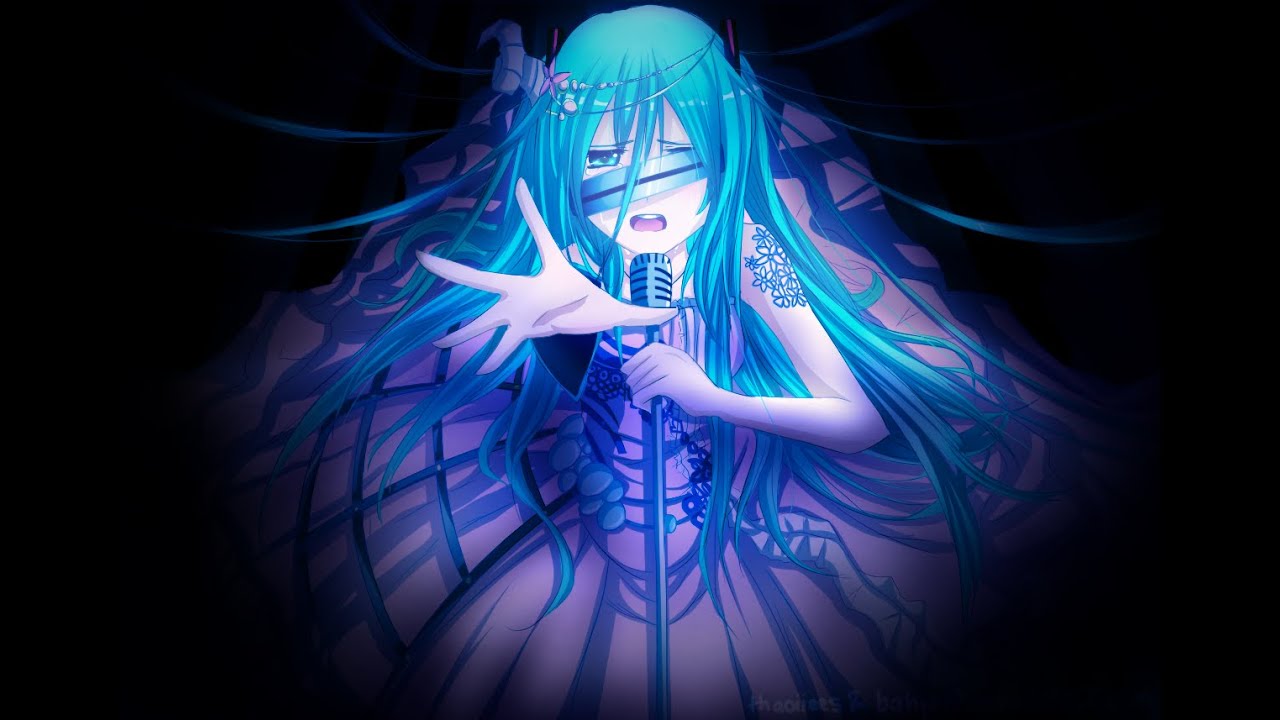 hq720.jpg?sqp=-