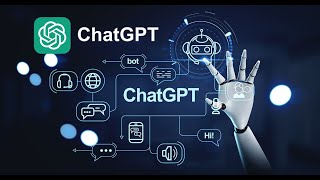 Stop Wasting Time: How to Make Money with ChatGPT Today #chatgpt #ai  #secrethacks #makemoneyonline