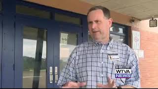 Aberdeen High suspends extracurricular activities as precaution against coronavirus