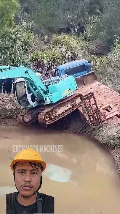 Download lagu ngerii sedapp