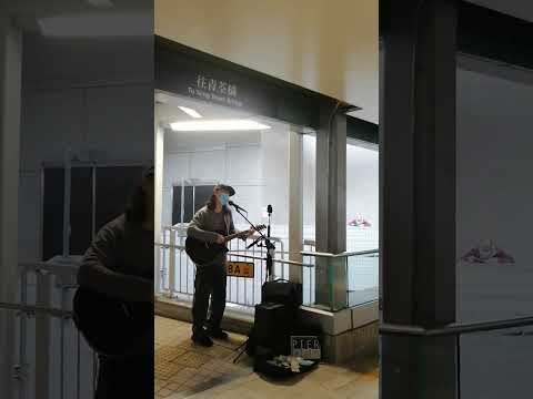 鮑聖光 有誰共鳴