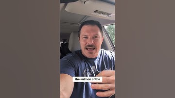 Are Computer Science Degrees Worthless Now?