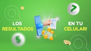 Resultados De Los Sorteos De Quiniela En Tu Celular  Quiniela Teet  Web