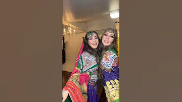 Afghan Music Collection Traditional Modern Vibes 