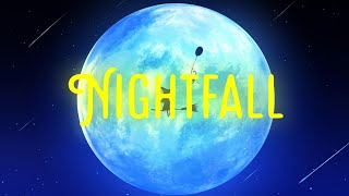 THREESIXTY - Nightfall