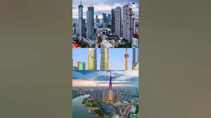 Why China is Killing its own Economy?🇨🇳😳 #shorts #china #Chineseconomy  #fallofchina #upsc #ias - DayDayNews