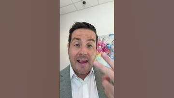 We help people all over the country to force their asylum interview through a mandamus