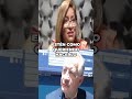 Herencias y Notarios: Soluciones a Conflictos Familiares