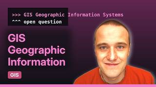 GIS: OpenLayers 5 - WFS Projection Issue (2 Solutions!!)
