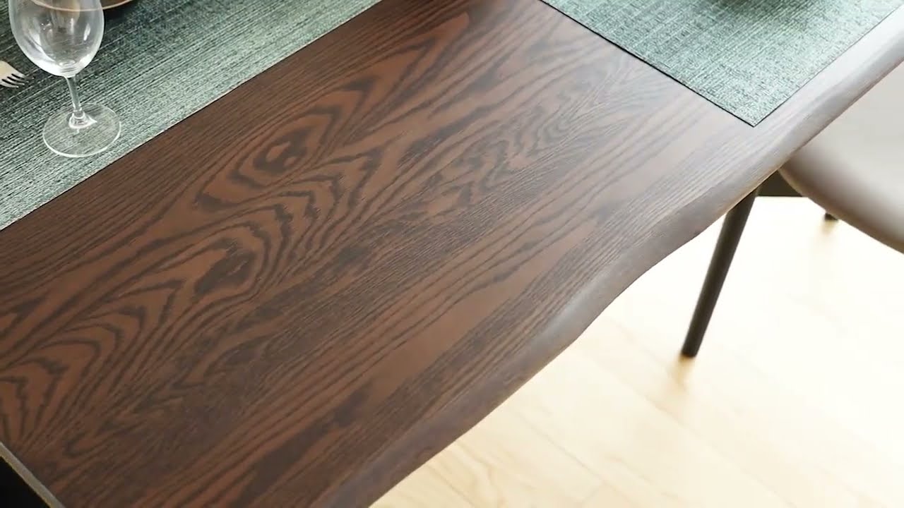 飛騨家具 ibata イバタインテリア with light ウィズライト ダイニング