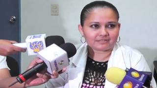 La Secretaria de Salud recomienda a Adultos mayores cuidar su alimentación.