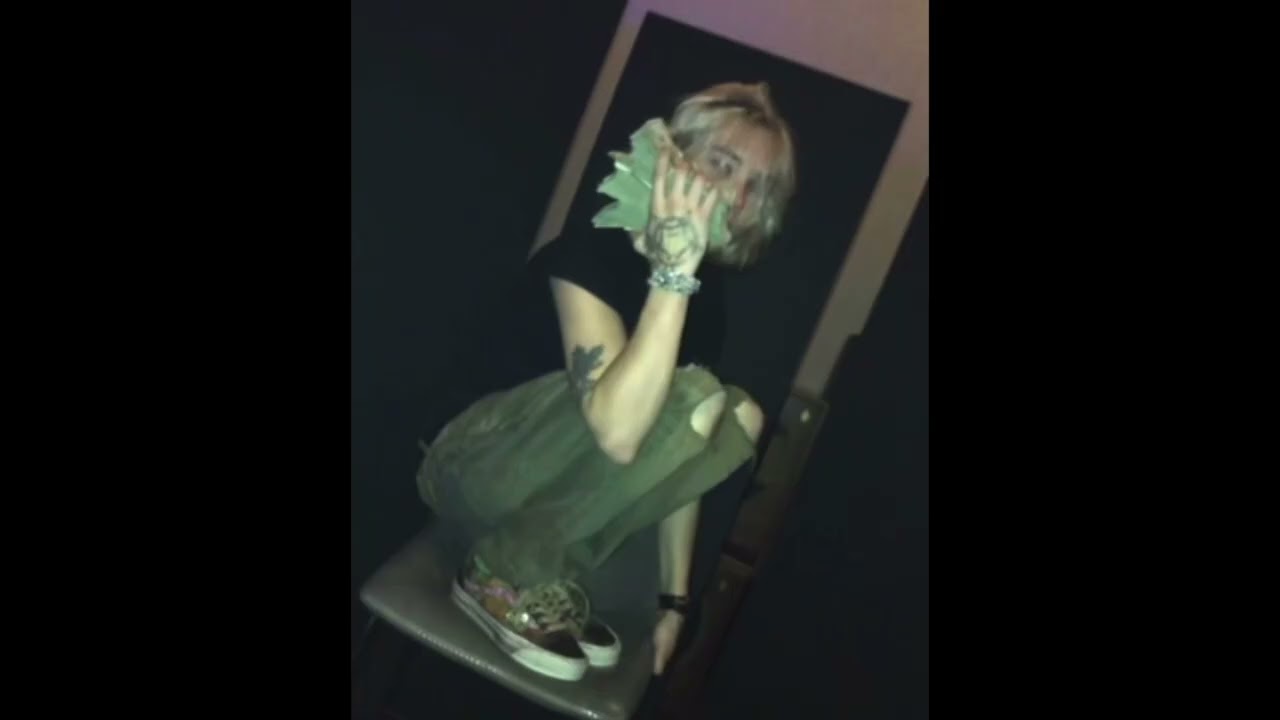 Nettspend ELC Type Beat - 