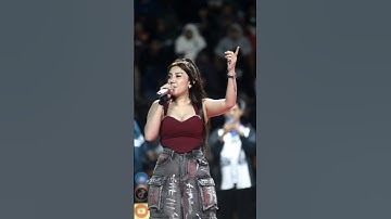 tiamonika shinta gisul di opening voli tarkam Soedirman cup nawangan pacitan #shintagisul #dangdut