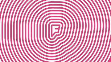 Foursquare CEO: Location Intelligence Is a $40 Billion Market | Fortune