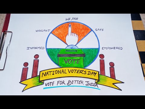 a2.jpeg - Jharkhand - Systematic Voters' Education and Electoral  Participation