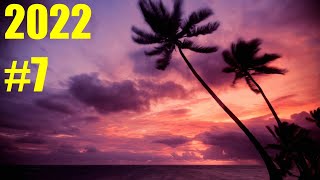 HARDSTYLE 2022 New and Best Releases (7)