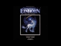 The Last Unicorn OST ~ The Last Unicorn (Reprise)