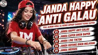 Download Lagu 🔴JANDA HAPPY ANTI GALAU 🎧DJ REMIX VIRAL PALING ENAK DIDENGAR 2026 🎧DJ FULL BASS TERBARU #djremix Download Lagu 🔴JANDA HAPPY ANTI GALAU 🎧DJ REMIX VIRAL PALING ENAK DIDENGAR 2026 🎧DJ FULL BASS TERBARU #djremix
