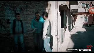 Ne Oldu Lan Neco Tek Mi Galdın Sıfır Bir