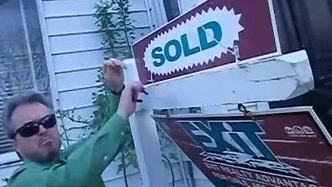 Real Estate Agent Robert Fanjoy can sell you the W...