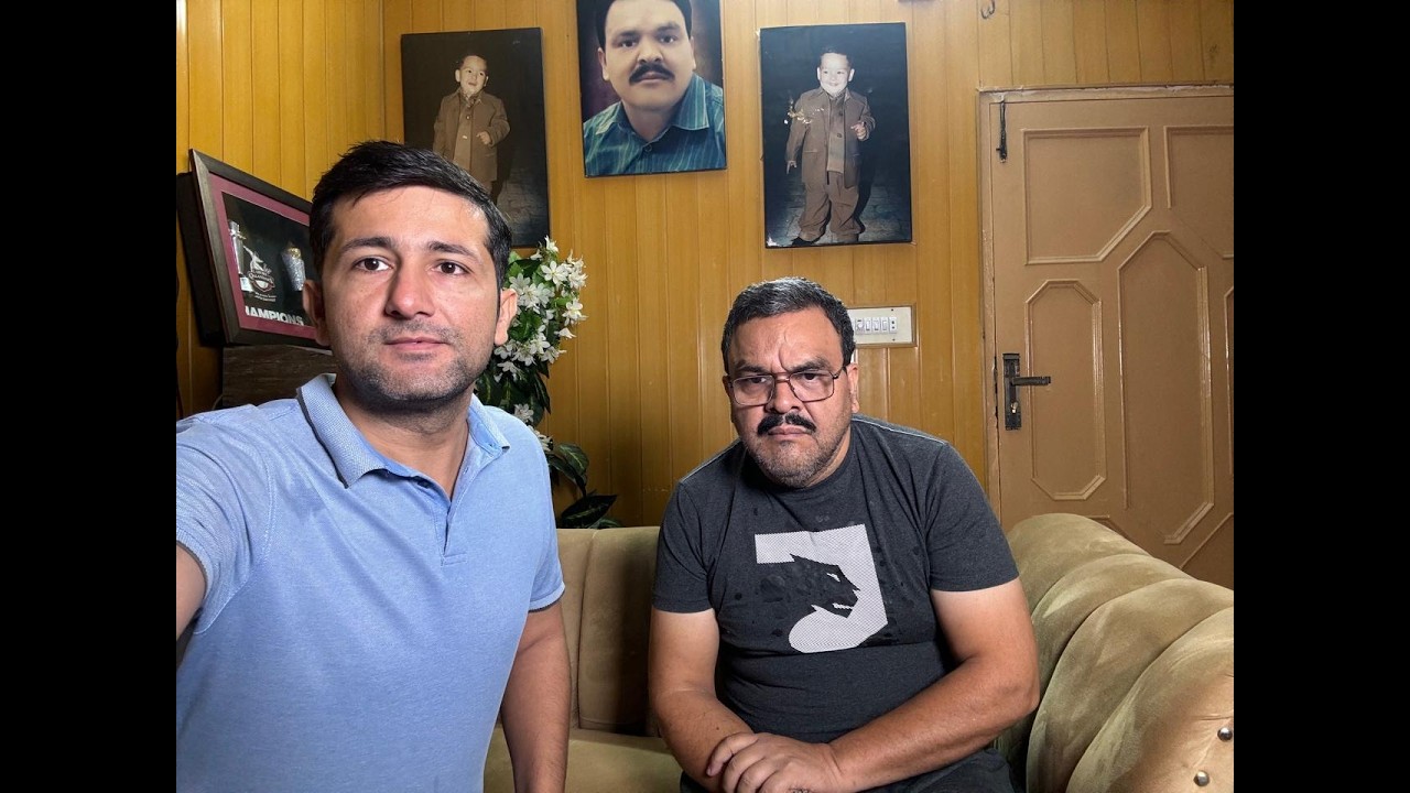 Rain may spoil Pakistan-New Zealand match | Shahdab auqat se bahir | Australia too strong | Pakistan