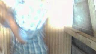 Capture 20141202 4