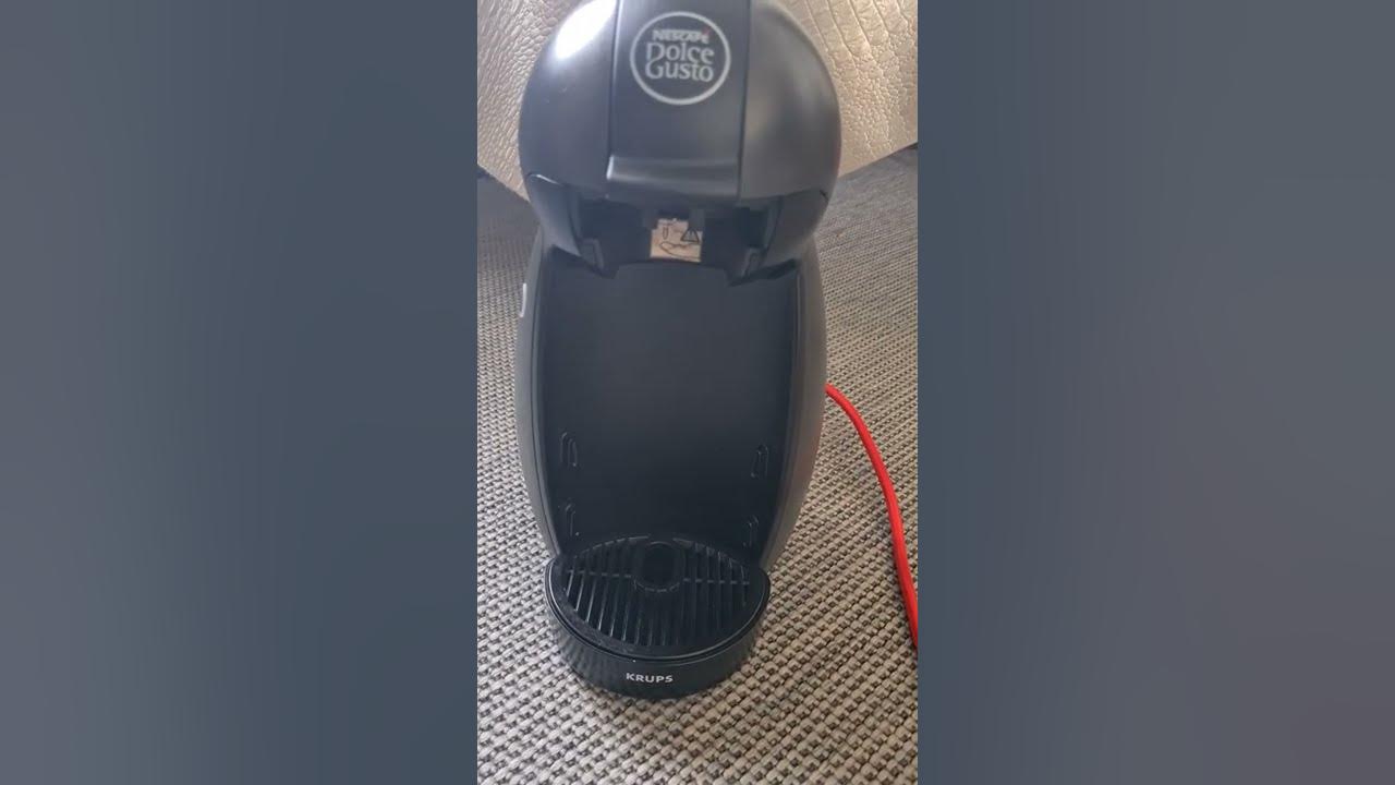 Comment résoudre un problème d